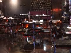 大堂-小资太太餐厅(南岗区店)