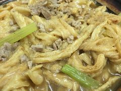 -辉记潮汕海鲜砂锅粥(市桥店)