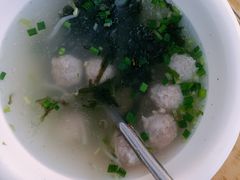 -老彬专工蚝烙糕粿