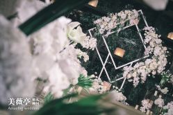 -美薇亭婚礼顾问