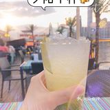 嗨！来这里享受墨西哥🇲🇽美食夜生活[胜利]