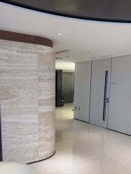-上海时光整形外科医院