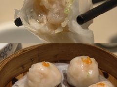 -舊街坊茶楼(市二宫店)