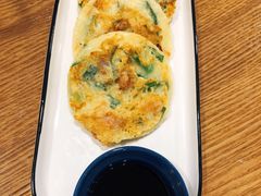 -李先生的首尔小馆(松江启源广场店)