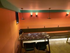 -ChitChat奇洽·Bistro(黎黄陂路店)