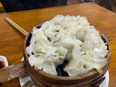 -豆相识•九九豆腐脑(牛咡桥店)