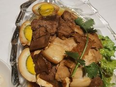 -荣兴酒家(徐家汇店)