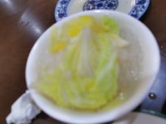 -牛街老爆肚满(牡丹园店)