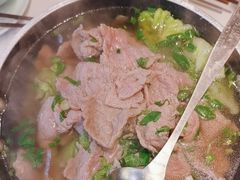 -全牛匠·乐山跷脚牛肉(上品+店)