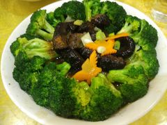 -九大簋家宴(北京路店)