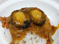 -阿金大白·上海菜馆(新天地店)
