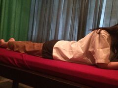 -清迈女子监狱马杀鸡(无分店)
