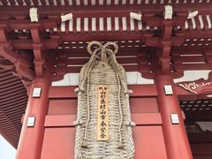 -浅草寺