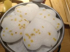 -涂辣辣·现炒虾蟹锅(梦时代店)