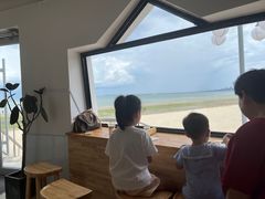 -ChanDu躔度咖啡(灯塔店)