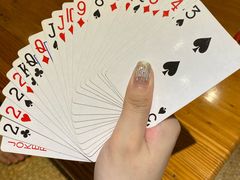 -金紫荆松骨休闲水会