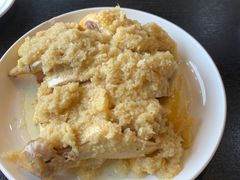 -港澳烧卤馆