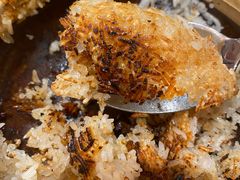 -华记煲仔华·煲仔饭(三元里万科里店)