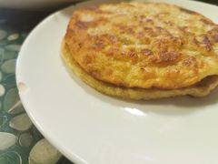-新乡饭店
