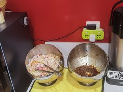 -松雷商业(南岗店)