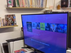 -好玩工厂密室·鹅鸭杀·桌游拼豆电玩