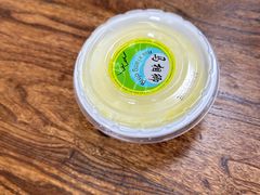 -马相卿特色烤肉面食馆(虎台店)