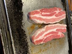 -香猪坊(五道口店)
