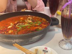 -渝蛙馆(新百店)