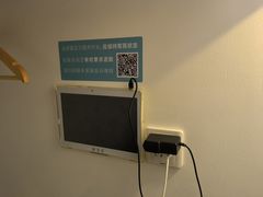 -麦悠悠·SPA·推拿(太阳山路店)