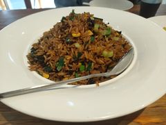 -大厨的餐厅(曾厝垵总店)