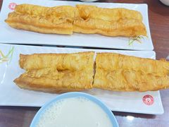 -日月永和中国餐饮名店(凤凰店)