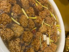 -杏花村水席楼·洛阳水席(老城十字街店)