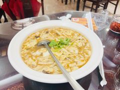 -邢家锅贴老店·非遗·开封菜(金明广场店)