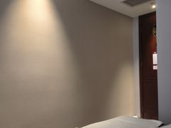 -古莲·影院足道·按摩SPA(水上温泉店)