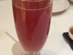 -唐宫海鲜舫