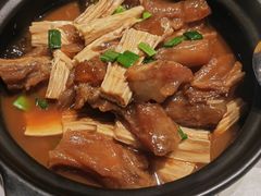 -江南厨子(万象天地店)