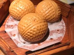 -点心传说·粤菜点心(佐阾虹湾店)