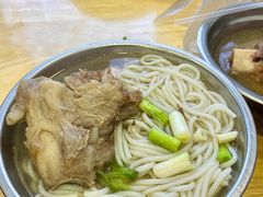 -守英猪脏粉(仓桥街店)