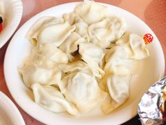 -添福来墨鱼饺子 · 海鲜东北菜(大连星海·黄浦路店)