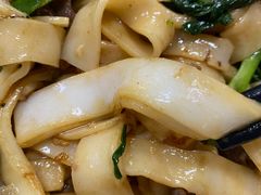 -好好滋味茶餐厅