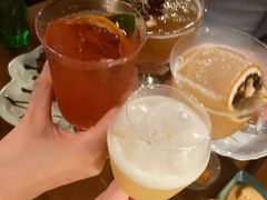 -LE MISSMORE餐酒吧(茉念西里店)