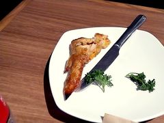 -必胜客(东岳店)