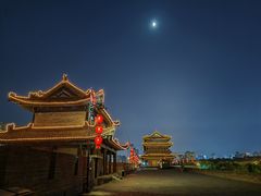 -永兴坊