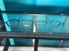 -Trend1881视光·蔡司视觉(领展广场店)