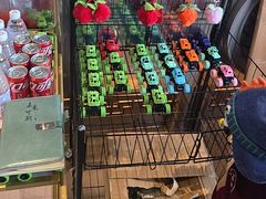 -小龙坎火锅(IFS HOT店)