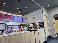-COSTA COFFEE(龙德广场店)