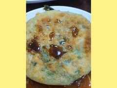 -李记牛庄馅饼(二台子店)