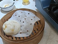 -元银甲·湖北地标美食(汉阳店)