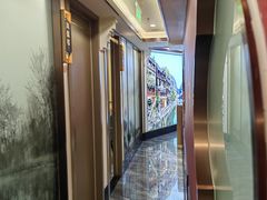 -洞庭家宴·头牌甲鱼(广渠门店)