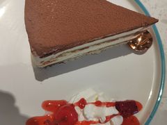 -Aqua Oasis 水天堂(太湖中心mall店)